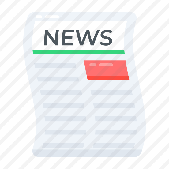 News, Newspaper, Newsprint, Publication, Gazette preview