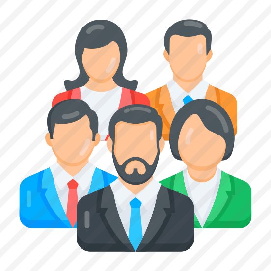 Office, Employees, Staff, Members, Workers preview