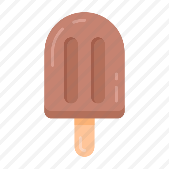 Popsicle, Sweet, Ice, Lolly, Frozen preview