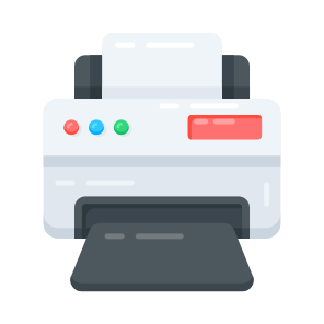 ,,printer, Copier, Machine, Inkjet, Office,, icon