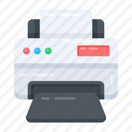 ,,printer, Copier, Machine, Inkjet, Office,, preview