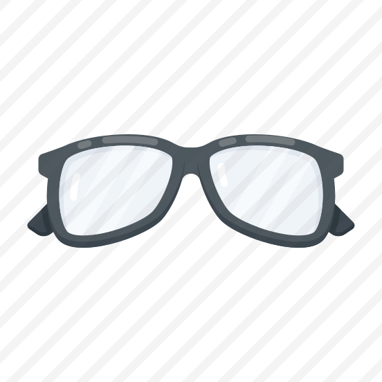 Reading, Glasses, Eyewear, Specs, Vision preview