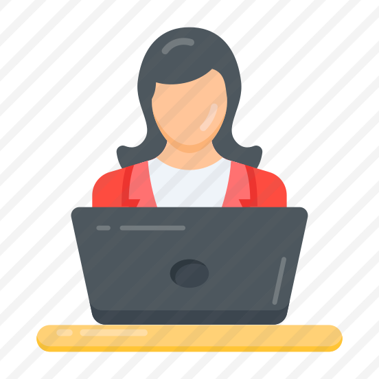 ,,,remote, Employee, Virtual, Worker, Staff,,, preview