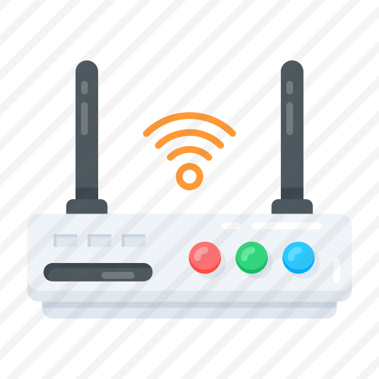 Router, Modem, Wifi, Internet, Device preview