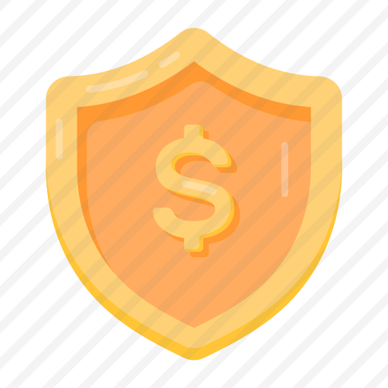 ,,safe, Money, Protection, Payment, Transaction,, preview