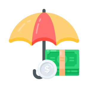 Safe, Money, Protection, Payment, Transaction icon