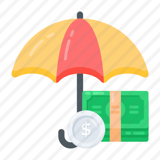 Safe, Money, Protection, Payment, Transaction preview
