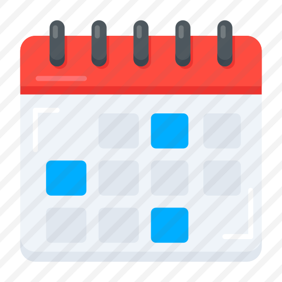 Schedule, Planner, Reminder, Event, Calendar preview