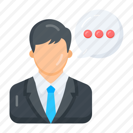 Speaking, Speech, Employee, Oral, Presentation preview