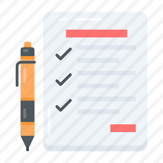 Task, List, Todo, Schedule, Planner preview