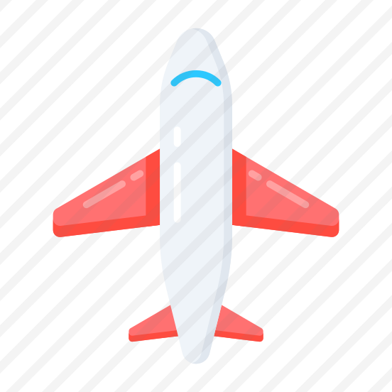 Travel, Airline, Plane, Airplane, Transport preview