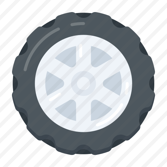 Tyre, Wheel, Auto, Automotive, Car preview
