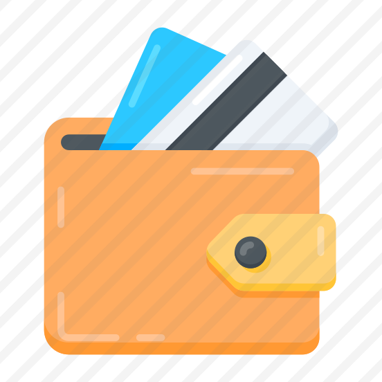 Wallet, Cardholder, Purse, Billfold, Notecase preview