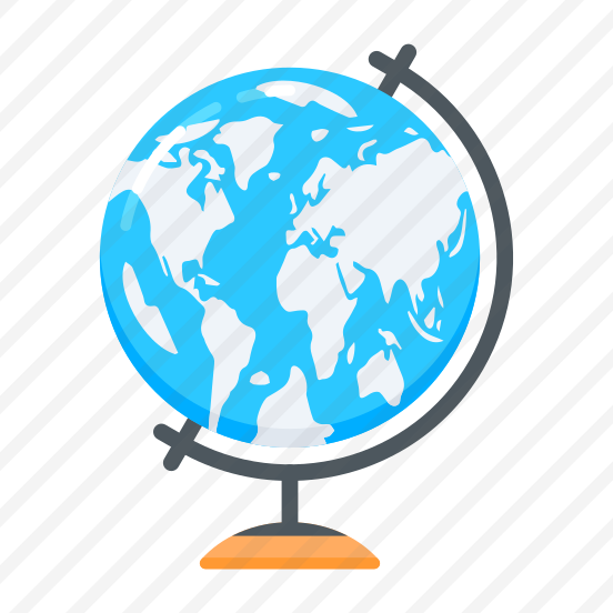 World, Earth, Universe, Global, Globe preview