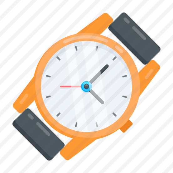 Wristwatch, Armwatch, Timepiece, Wrist, Clock preview
