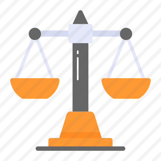 Equality, Justice, Gender, Scale, Balance, preview