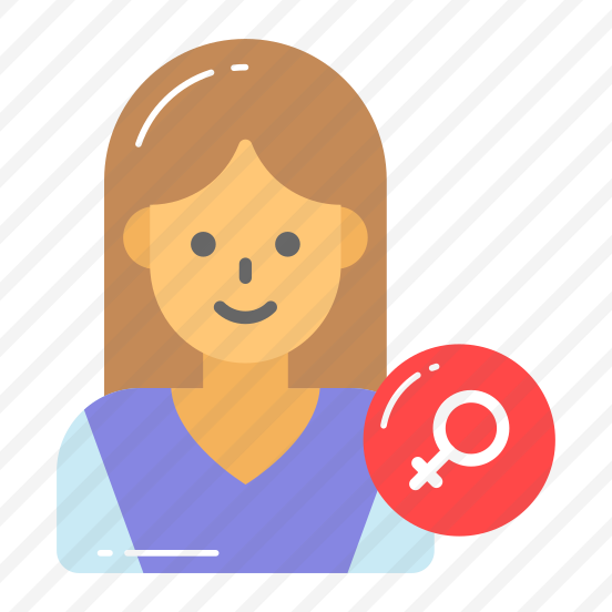 Girl, Female, Gender, Happy, Women Day, preview