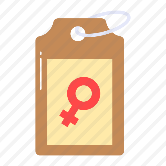 Tag, Commerce, Shopping, Women, Day, Price, preview