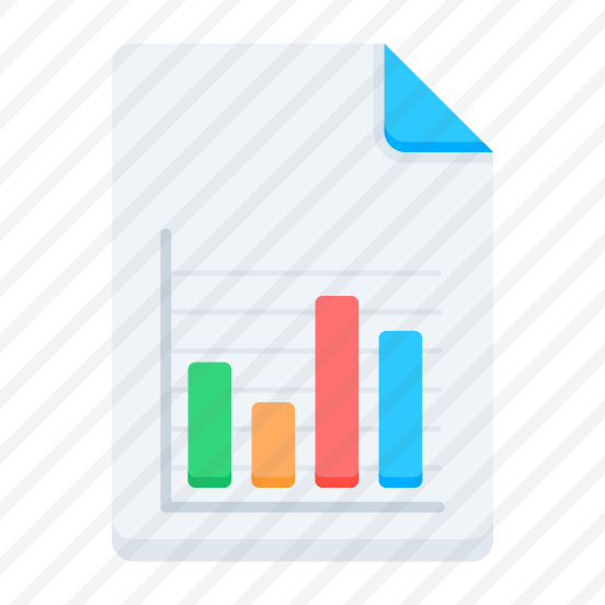 Business, Report, Market, Analysis, Analytics, preview