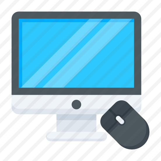 Computer, Desktop, Pc, Workstation, Monitor preview