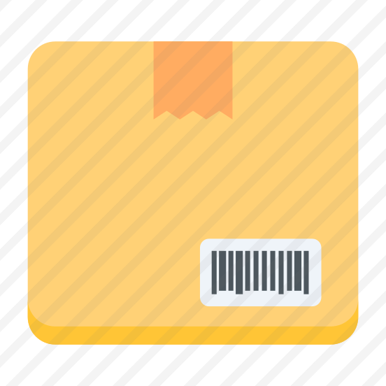 Delivery, Package, Parcel, Shipping, Logistics preview