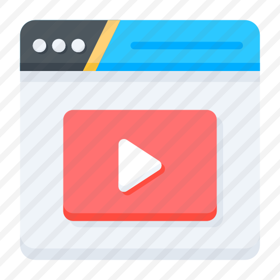 Digital, Marketing, Video, Online, Streaming preview