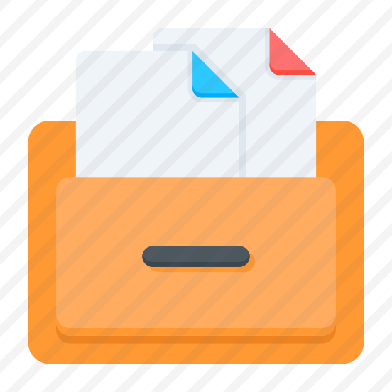 File, Folder, Document, Business, Office preview