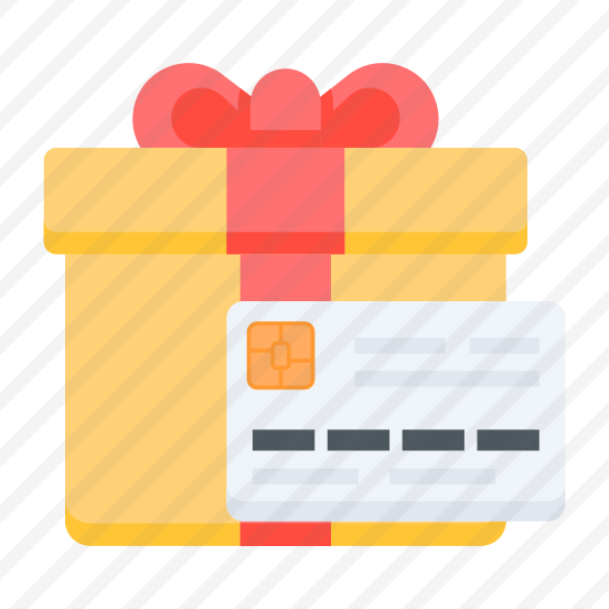 Gift, Box, Giftbox, Hamper, Surprise preview