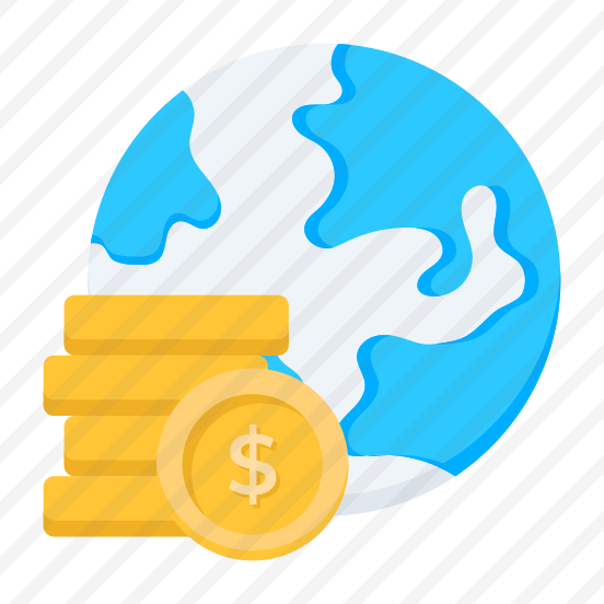 Global, Economy, Finance, Worldwide, International preview