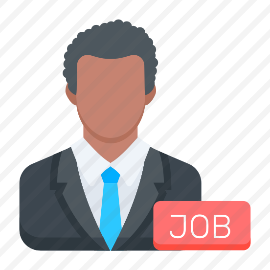 Job, Vacancy, Recruitment, Employment, Hiring preview