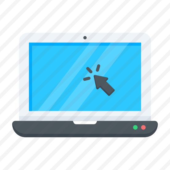 Laptop, Technology, Computer, Device, Gadget preview