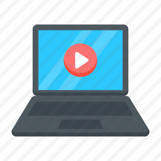 Laptop, Video, Meeting, Online, Webinar preview