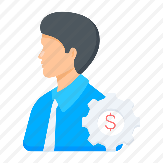 Money, Finance, Business, Management, Accountant preview