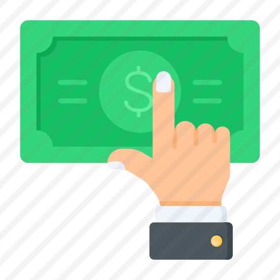 Payment, Transaction, Cash, Money, Finance preview