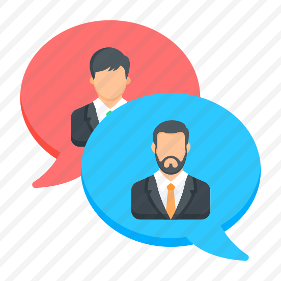 Team, Chat, Conversation, Communication, Talk preview