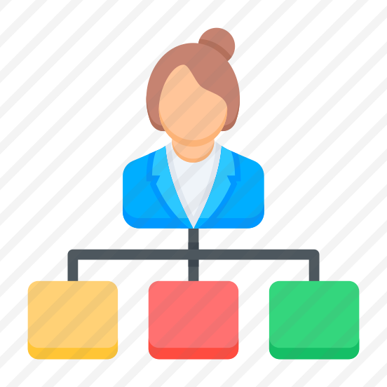 Team, Networking, Connection, People, Network preview