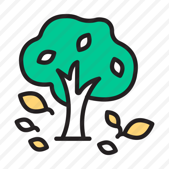 Autumn, Season, Weather, Tree, Leaves preview