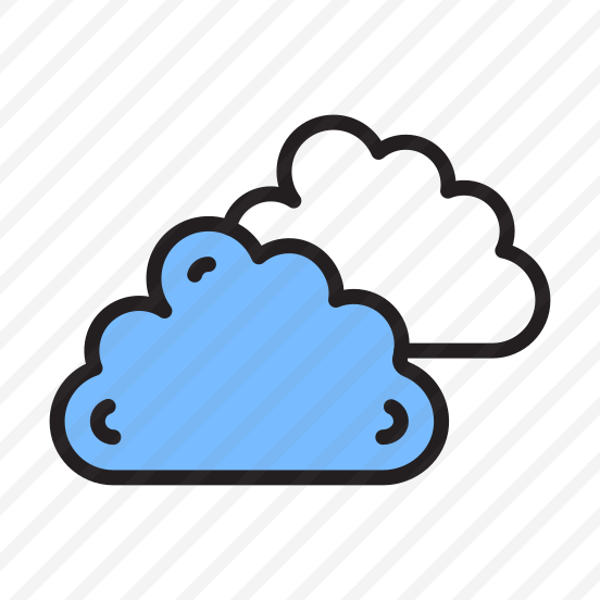 Clouds, Weather, Forecast, Sky, Overcast preview