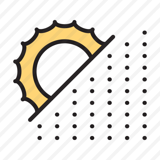 Drought, Sun, Dry, Weather, Heat preview
