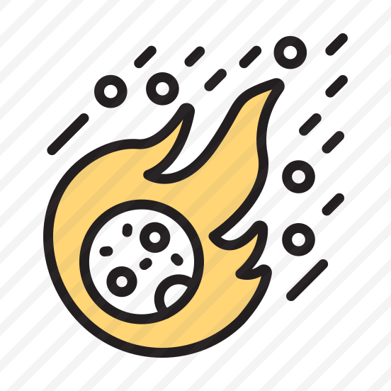 Meteor, Astronomy, Asteroids, Astrophysics, Comets preview