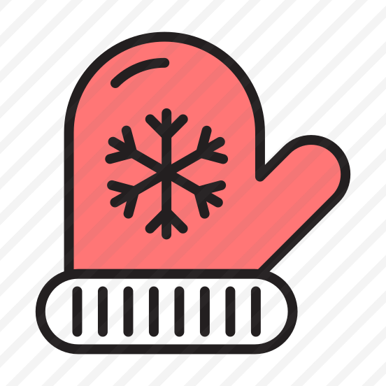 Mitten, Gloves, Winter, Fashion, Clothing preview