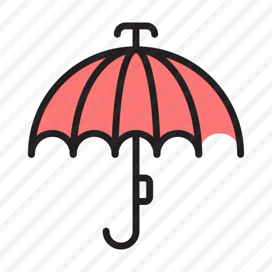 Rainy, Weather, Umbrella, Rain, Precipitation preview