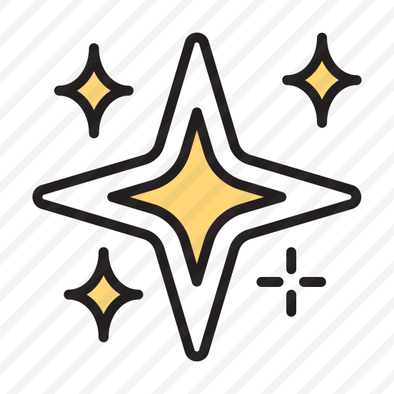 Shooting, Star, Sparkle, Shine, Weather preview