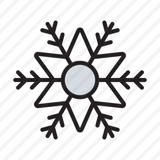 Snowfalls, Snowflake, Winter, Weather, Forecast preview