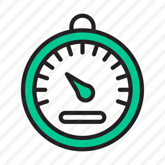 Speedometer, Speed, Performance, Progress, Gauge preview