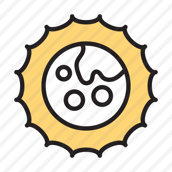 Sunshine, Sun, Sunny, Hot, Weather preview