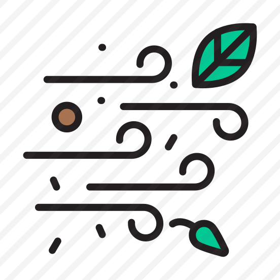 Windy, Weather, Forecast, Breeze, Storm preview