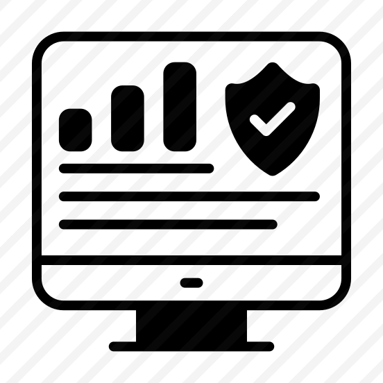 Analysis, System, Monitor, Computer, Pc preview