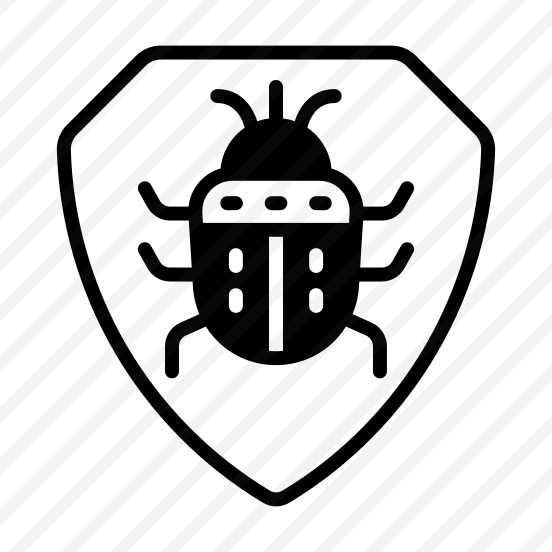 Antivirus, Antimalware, Malware, Virus, Bug preview