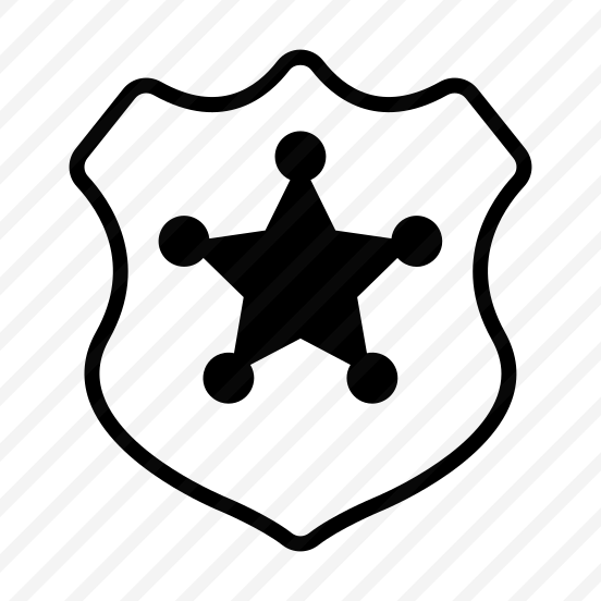 Badge, Insignia, Emblem, Shield, Crest preview